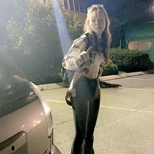 Hello!! I am the person running this giveaway!